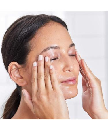 DHC Deep Cleansing Oil (S) 70 ml Pack of 2 - Buy Online on GoSupps.com