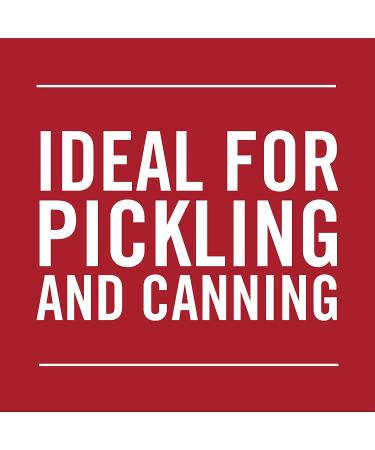 McCormick Alum 1.9 oz - Premium Quality Kitchen Staple - Buy Online on GoSupps.com