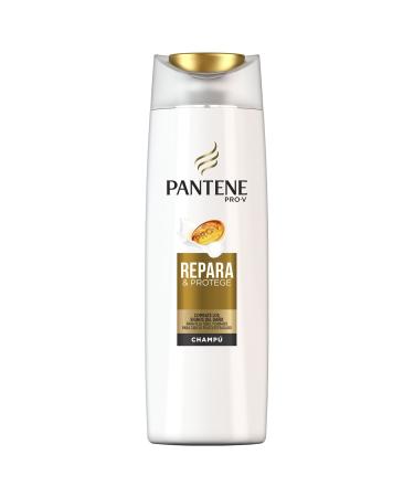 Pantene Shampoo 0.03 ml