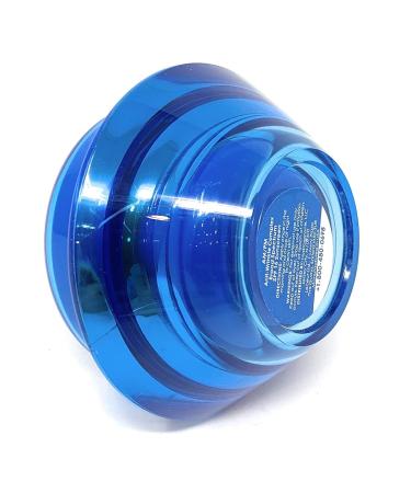 Hydroxatone AM/PM Anti-Wrinkle Complex SPF 15 - 1 oz | Day & Night Use - Buy Online on GoSupps.com