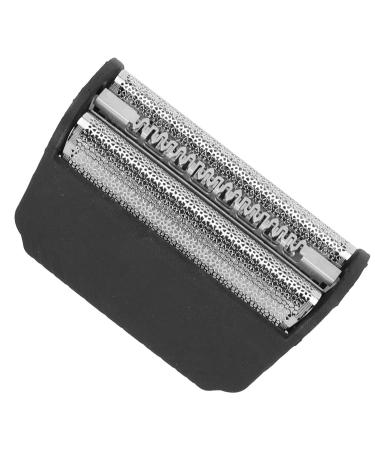 Buy 30B Shaver Foil Cutter Replacement Head - Compatible with 310 330 340 Electric Razors for Home & Salon Use - Fast International Shipping - Buy Online on GoSupps.com