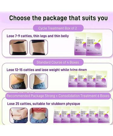 2Box Prune Lotus Leaf Juice Jiesoo Prune Lotus Leaf Juice Prune Juice Lotus Leaf Juice Prune Juice for Constipation for Big Belly and Fat People - Buy Online on GoSupps.com