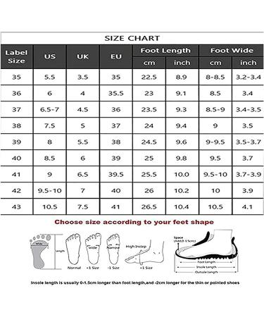 Women's Leather Bunion Correcting Sandals with Arch Support - US 9 Dark Brown - Buy Online on GoSupps.com