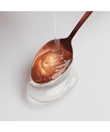 Hair Food Shampoo - Coconut Milk And Chai Spice - Avocado & Argan Oil -10.1 Oz - Buy Online on GoSupps.com