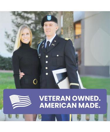 Luma Nutrition Probiotics 60 Billion CFU with Prebiotics - Probiotics for Women and Men - Formulated for Digestive Enzyme Health - Vegan & Gluten-Free - 60 Capsules 60 Count (Pack of 1) - Buy Online on GoSupps.com