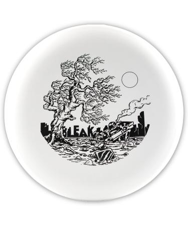 Doomsday Discs Bleak Box 6-Pack | Disc Golf Putters in Ration Plastic - Buy Online on GoSupps.com