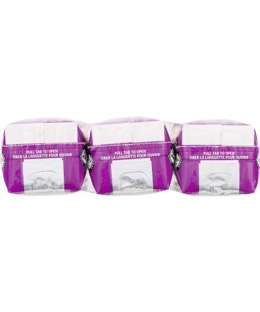 Whiskas Catmilk for Cats and Kittens - 6.75 fl oz, 3ct | Delicious and Nutritious Cat Milk - Buy Online on GoSupps.com