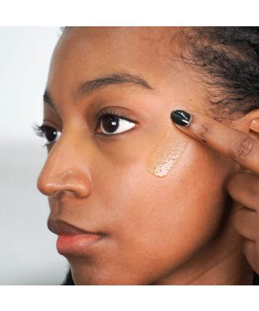 Buy The Potions Serum for Face with Jojoba Oil | Hydrating & Nourishing | International Shipping - Buy Online on GoSupps.com
