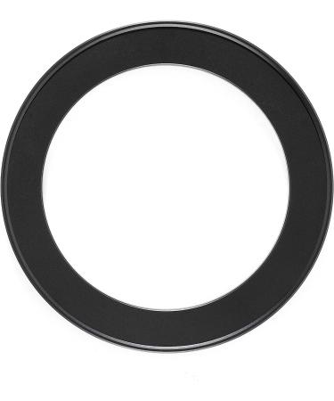 Kase 55mm to 82mm Step Up Filter Ring Adapter - Conventional Design - Buy Online on GoSupps.com