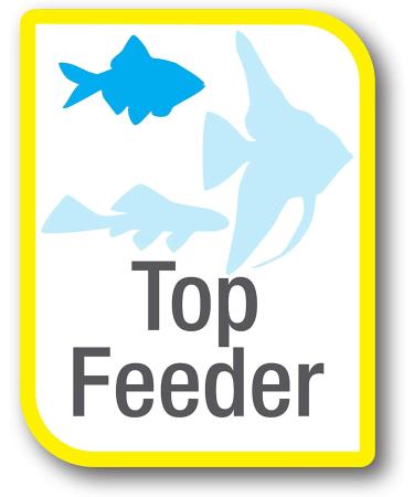 Tetra Betta Small Pellets 1.02 oz - Complete Nutrition & Color Boost for Betta Fish - Buy Online on GoSupps.com