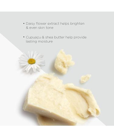 Prospa Protective Hand Nail & Cuticle Cream 236ml - Nourish & Repair for Healthy Skin | Buy Online Ship Worldwide - Buy Online on GoSupps.com