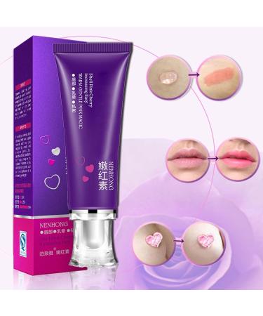 Cr me - Cr me hydratante pour le visage le corps et les peaux sensibles - Cr me blanchissante intime pour le bikini - Cr me blanchissante compl te pour le visage le corps et les peaux sensibles - Buy Online on GoSupps.com