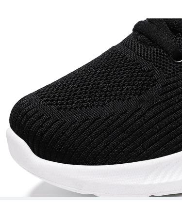HAEY Women's Orthopedic Sneakers - Arch Support, Plantar Fasciitis, Air Cushion Walking Shoes - Diabetic-Friendly Fashion Sneaker (Purple, Size 8.5) - Buy Online on GoSupps.com