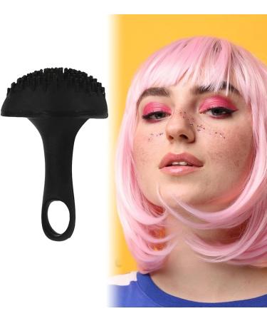 MERIGLARE Freckles Stamp Freckles Marker Dot Spots Pen Silicone Freckle Pen for Women Black - Buy Online on GoSupps.com