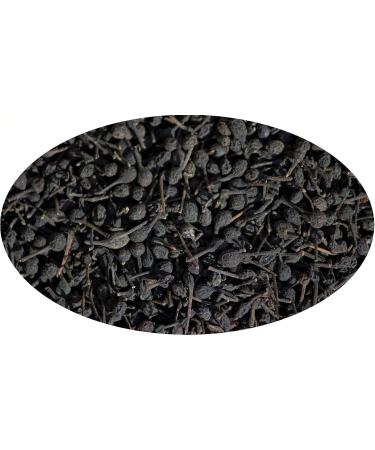 Eder Spices KG Eder Gew rze Voatsiperivery pepper 50g - Buy Online on GoSupps.com