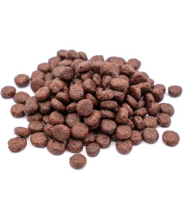 BREEDNA - Adult Mini Lamb+ 1.25kg | Hypoallergenic Dog Food for Small Breeds with Lamb | Ideal for Food Sensitivities | Adult Dog Food with Vitamins - Buy Online on GoSupps.com