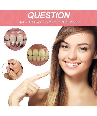 Buy Sp8 Probiotic Toothpaste - Ultra Whitening & Fresh Breath - 1 Count (Pack of 1) - International Shipping Available - Buy Online on GoSupps.com