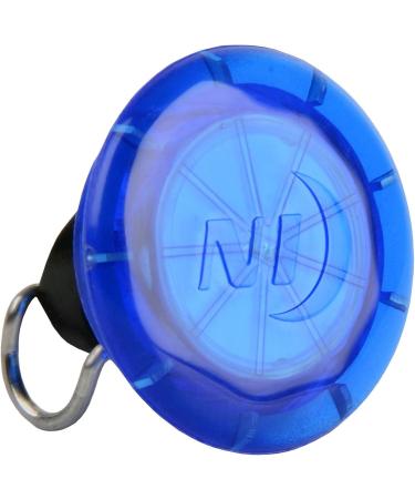 Nite Ize See 'Em LED Safety Lights - 2 Pack Assorted Colors - Buy Online on GoSupps.com