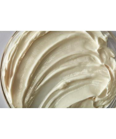 ESPA | 24-Hour Replenishing Moisturiser | 55ml | Hydrate & Protect Skin Barrier - Buy Online on GoSupps.com