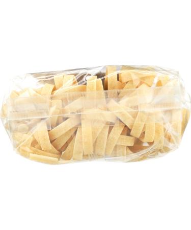 Camp'Oro Le Regionali Italian Pasta Tagliatelle 17.6oz (Pack of 12) - Buy Online on GoSupps.com