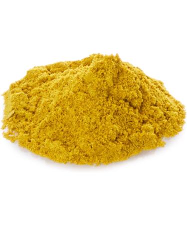 Old India Curry Powder Madras 750g - Buy Online on GoSupps.com