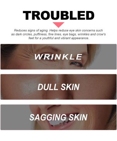  Dyceittdia Eye Cream1 - Buy Online on GoSupps.com