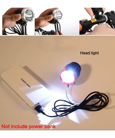 Premium Electric Wax Hair Remover & Heater | Effortless Hair Removal with Electric Wax Roller - Buy Online on GoSupps.com