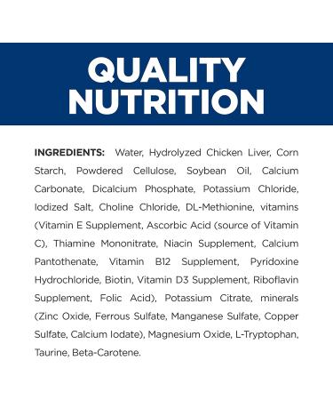 Hill's Prescription Diet z/d Skin/Food Sensitivities Wet Dog Food 13oz (12 Pack) - Buy Online on GoSupps.com