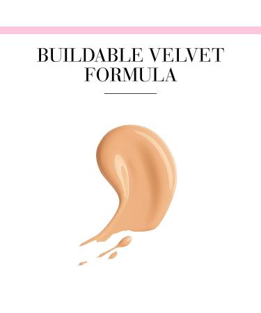 Bourjois Always Fabulous Concealer 200 Vanilla - Flawless Coverage for All-Day Confidence - Buy Online on GoSupps.com