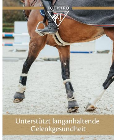 Flexadin 03605874270114 600g Jar - Buy Online on GoSupps.com