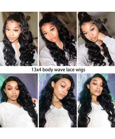 Beaudiva 9A Virgin Brazilian Hair Bundles - 100% Unprocessed Body Wave 3 Pack (16, 18, 20 Inch) - Buy Online on GoSupps.com