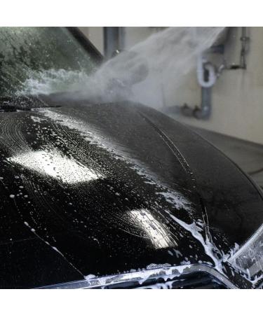 COOKING CHEMISTRY KOCH CHEMIE Reactivation Shampoo Reactivating Shampoo For Coatings 5L - Buy Online on GoSupps.com