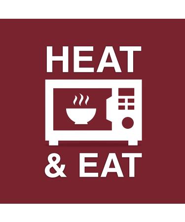 Campbell's Chunky Minestrone with Italian Sausage Soup - 18.8 oz Can - Buy Online on GoSupps.com