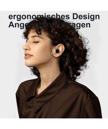 3D Soft Sleep Earplugs | Reusable Silicone Hearing Protection | Reduce Snoring & Enhance Travel Concentration - S/M/L Sizes - Buy Online on GoSupps.com