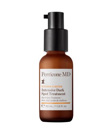 Perricone MD Vitamin C Ester Intensive Dark Spot Treatment 1 fl. oz.