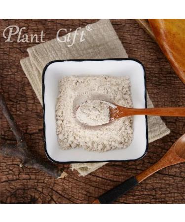 Plant Gift 100% Pure Oat Powder 100G/3.25oz Non-GMO Powder No Filler No additives Natural Oat Flour Great Flavor for Drinks Adds Flavor and Taste Baking Ingredients 2UK-PO0061 - Buy Online on GoSupps.com