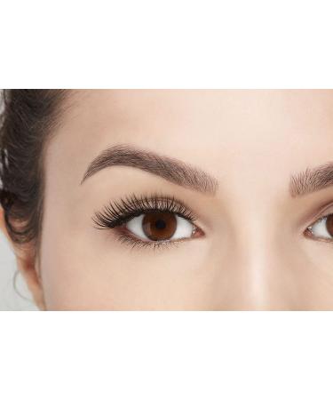 Ardell Faux Mink Demi Wispies - 4 Pairs Multipack | Luxurious False Lashes - Buy Online on GoSupps.com