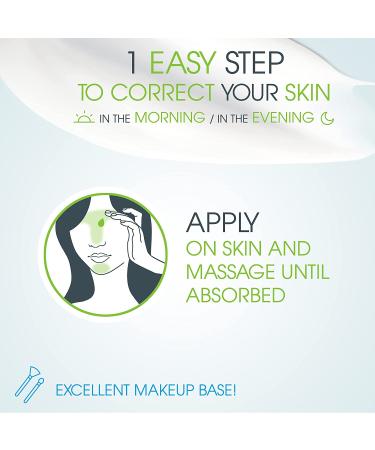 Bioderma Sebium Pore Refiner 1 fl oz - Minimizes Pores & Controls Oil - Buy Online on GoSupps.com