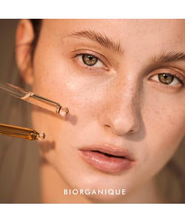 Organic Green Tea Oil (Camelia) - 100% Pure Natural Cold Pressed & Organic - 50ml - Anti-Aging Care Skin Scars and Stretch Marks. - Buy Online on GoSupps.com