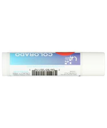 LILY OF COLORADO Kissable Lips - 0.15 OZ | Shop Now for International Shipping - Buy Online on GoSupps.com