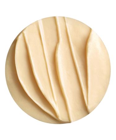 L'Or al Paris Age Perfect Extra-Rich Day Care - Anti-Aging Facial Cream for Very Ripe & Dry Skin (50ml 2-Pack) with Manuka Honey & Calcium B5 - Buy Online on GoSupps.com
