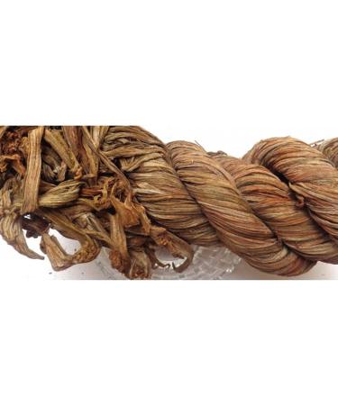 RAW HERB/JADI BOOTI DRIED AMLAVET AMALVED GARCINIA PEDUNCULATA (100gm) - Buy Online on GoSupps.com