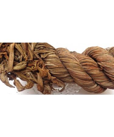 RAW HERB/JADI BOOTI DRIED AMLAVET AMALVED GARCINIA PEDUNCULATA (100gm)