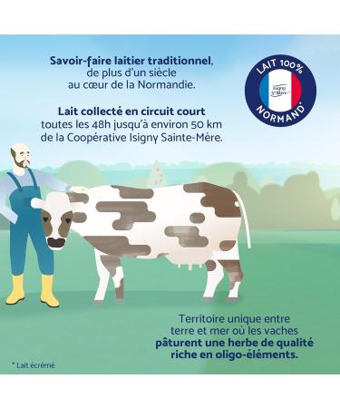 Inostime LPN HMO Plus Infantile Milk 1st Age Pack of 3 - Buy Online on GoSupps.com