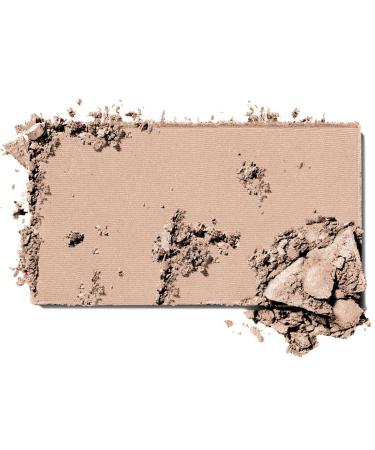 Buxom Eyeshadow Bar Single - Matte & Shimmer Shades - Long-Wear Primer Infused - Highly Pigmented Eye Makeup - Buy Online on GoSupps.com
