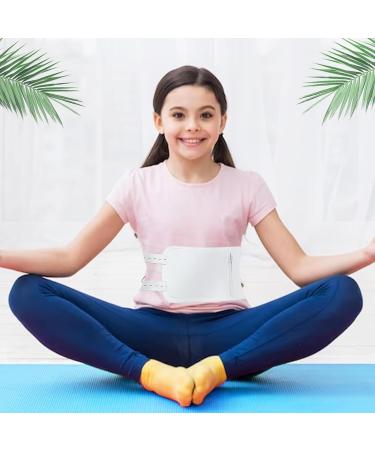 SHCHME Castor Oil Pack for Kids Organic Castor Oil Pack Warp for Liver Detox Reusable and Washable Castor Oil Pack Compress with Zipper andStorage Bag for Kid (Oil Not Included) (for Kids) - Buy Online on GoSupps.com