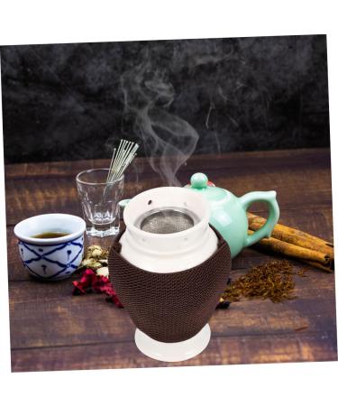 Shop Hapinary Purple Sand Moxibustion Facial & Body Massage Device Enhance Your Home Spa Experience! - Buy Online on GoSupps.com