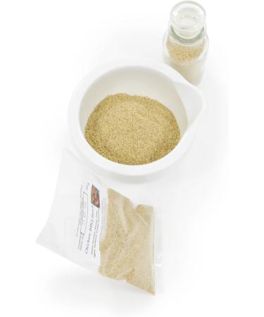  Feine W rze Chicken BBQ Sauce barbecue sauce spice mix barbecue sauce 25g - Buy Online on GoSupps.com