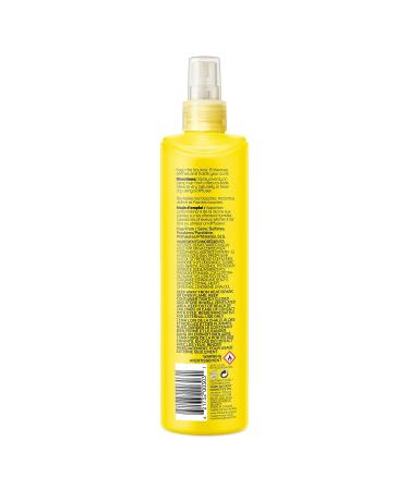 Marc Anthony Strictly Curls Curl Booster Hair Spray - Frizz Control, Humidity Resistant, Bouncy Curls - 8.1 Fl Oz - Buy Online on GoSupps.com