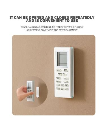 Gold Plated Tooth | Teeth Grillz Caps | Gold Copper Plated Teeth | Shiny Hip-hop Tooth Grill - Gold-Plated Teeth Grillz Caps - Copper-Coated Grillz Caps for Cosplay Outfits - Buy Online on GoSupps.com